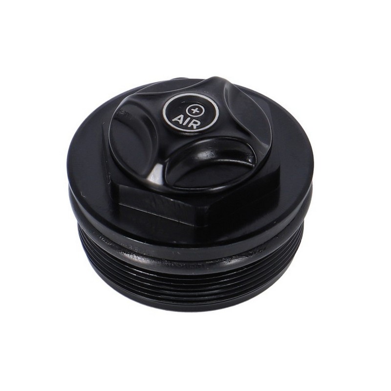 Air Top Cap Solo Air For Pike Model 2014 - 2016 For Pike Model 2014 - 2016