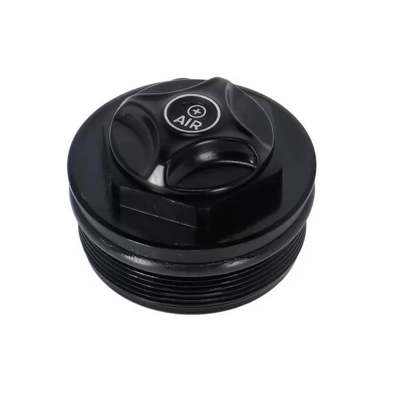 Air Top Cap Solo Air For Pike Model 2014 - 2016 For Pike Model 2014 - 2016 - image