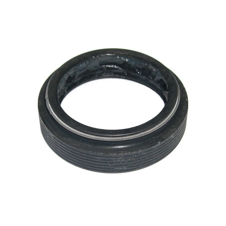 Dust Seal 35mm Pike/Lyrik/Yari/BO/DDC