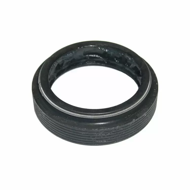 Dust Seal 35mm Pike/Lyrik/Yari/BO/DDC - image