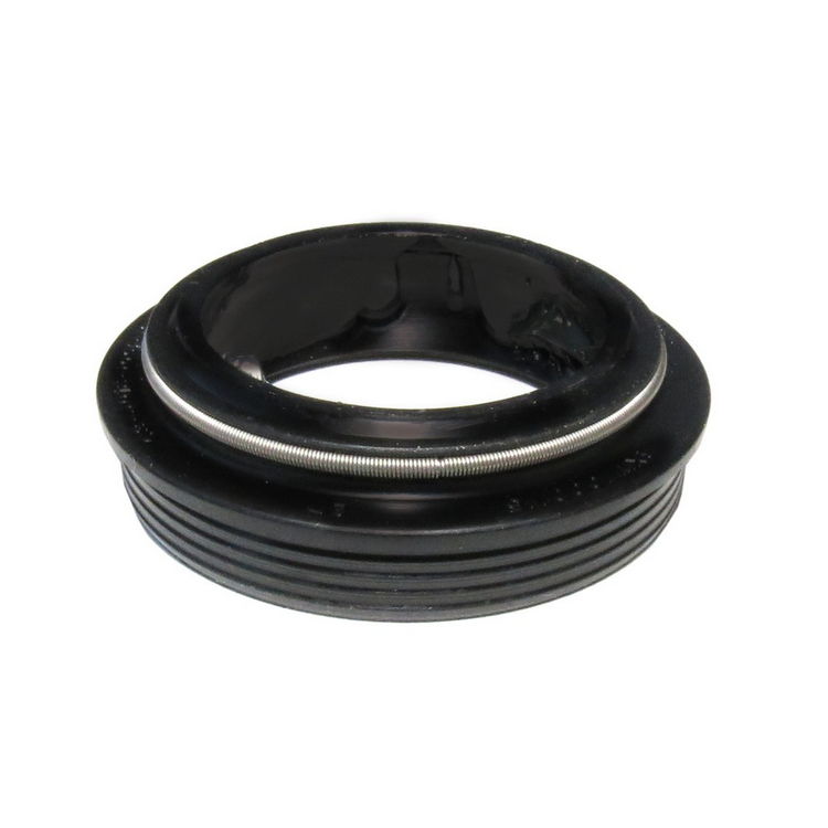 Sello antipolvo 32mm Sid/Reba/Revelation