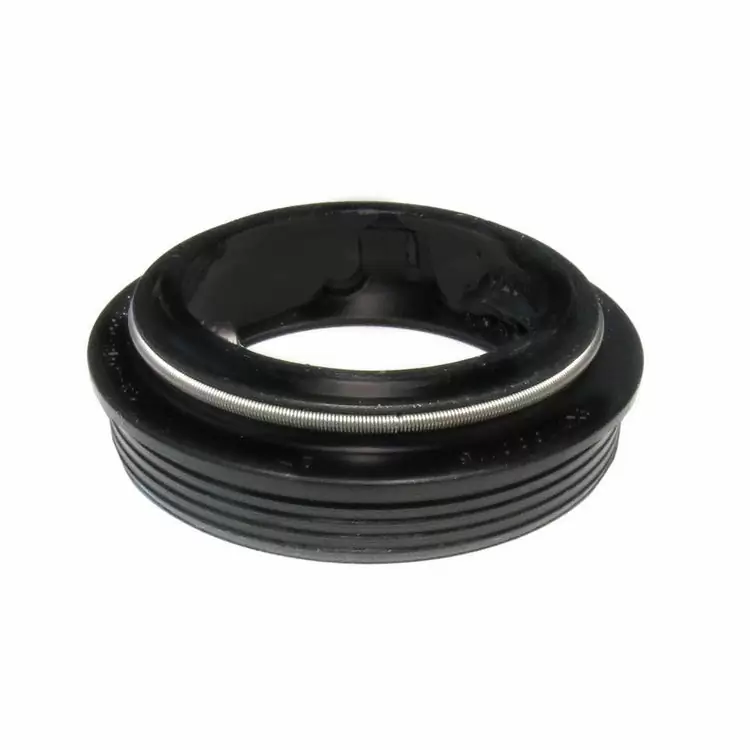 Sello antipolvo 32mm Sid/Reba/Revelation - image