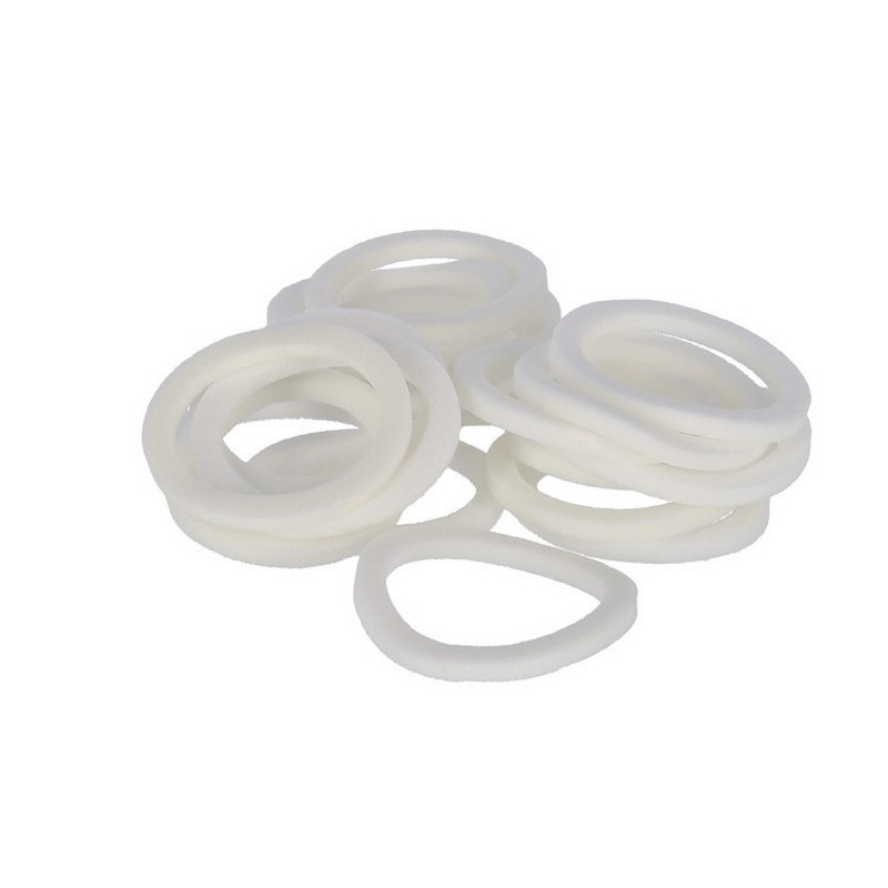 Kit Anelli In Schiuma Per Forcella Sid 35 mm