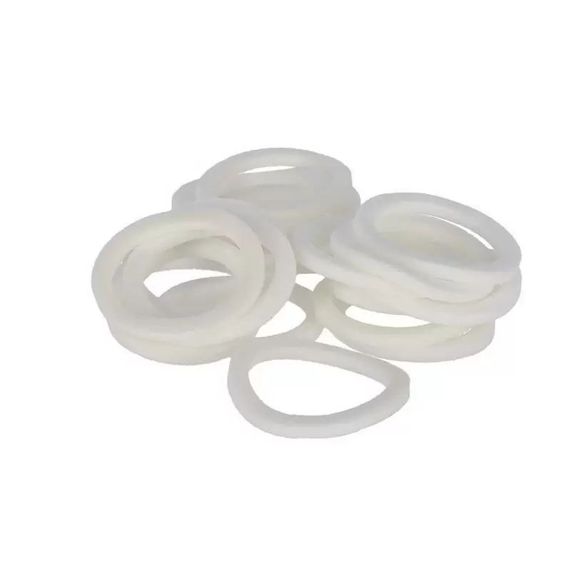 Kit Anelli In Schiuma Per Forcella Sid 35 mm - image