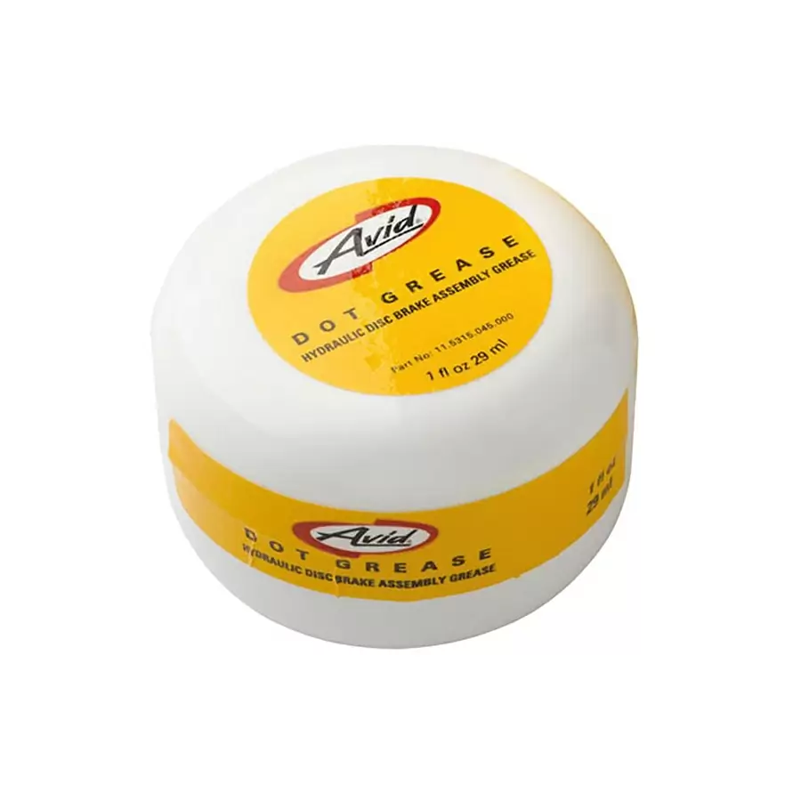 Montageschmiermittel 1Oz - image