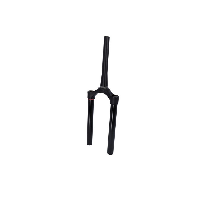 Pike B1 Crown / Seat Tube Unit (2018+) 27'' Boost 15x110mm 42 Offset