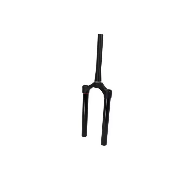 Pike B1 Crown / Seat Tube Unit (2018+) 27'' Boost 15x110mm 42 Offset - image