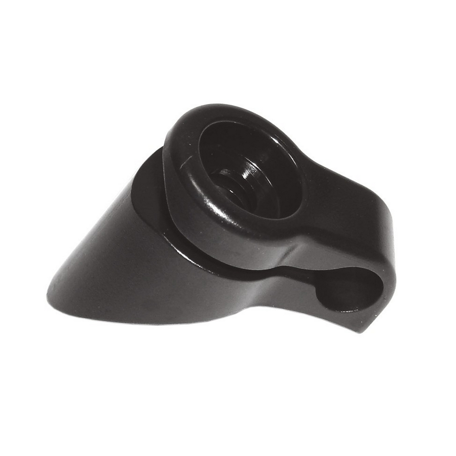 Soporte de cable para Paragon