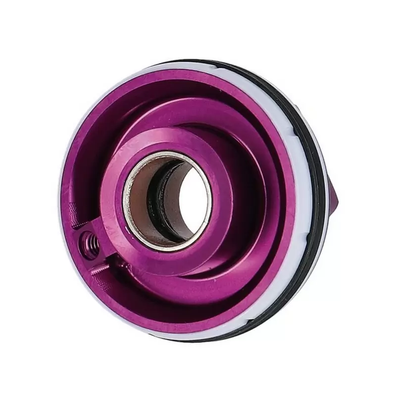 Amortiguador Air Piston Super Deluxe C1+/ Super Deluxe Flight Att C1+ - image