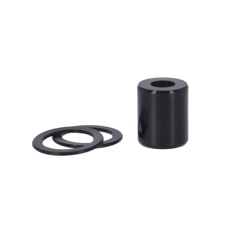 Boccole Ammortizzatore 1/2'' 6x20mm