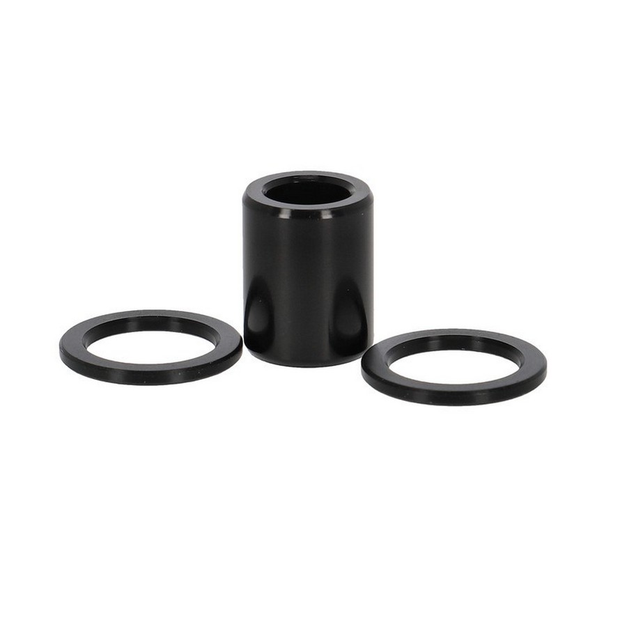 Boccole Ammortizzatore 1/2'' 8x16mm