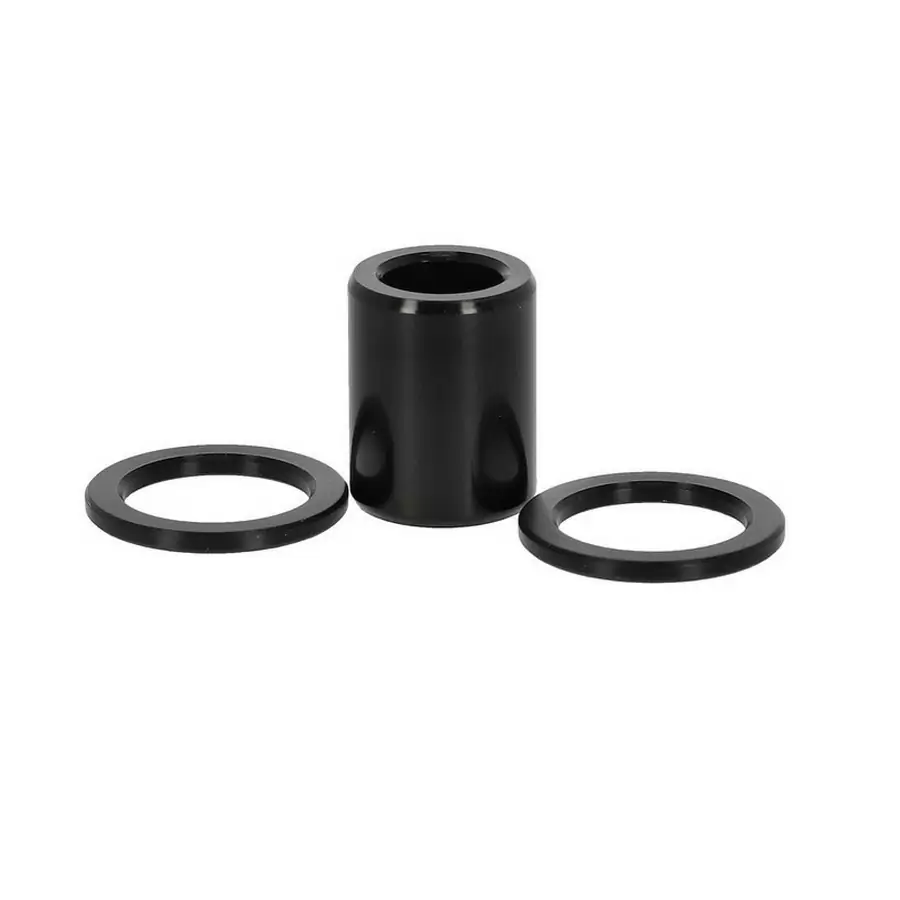 Boccole Ammortizzatore 1/2'' 8x16mm - image