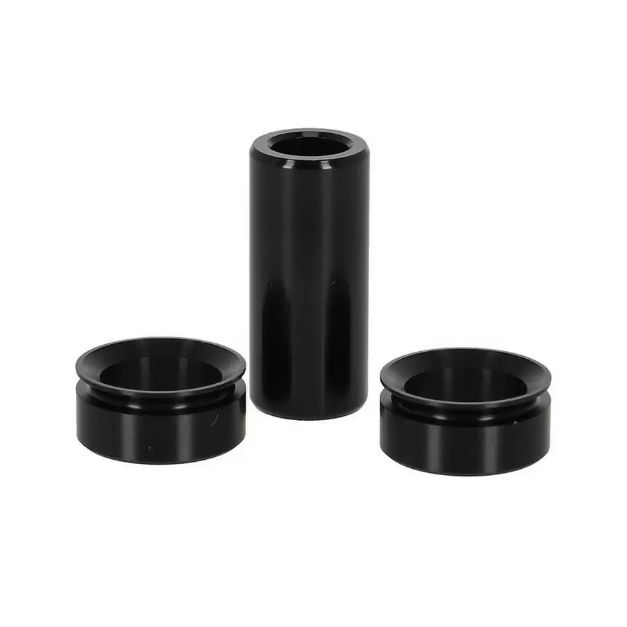 Douilles d'amortisseur 1/2'' 8x25mm - image