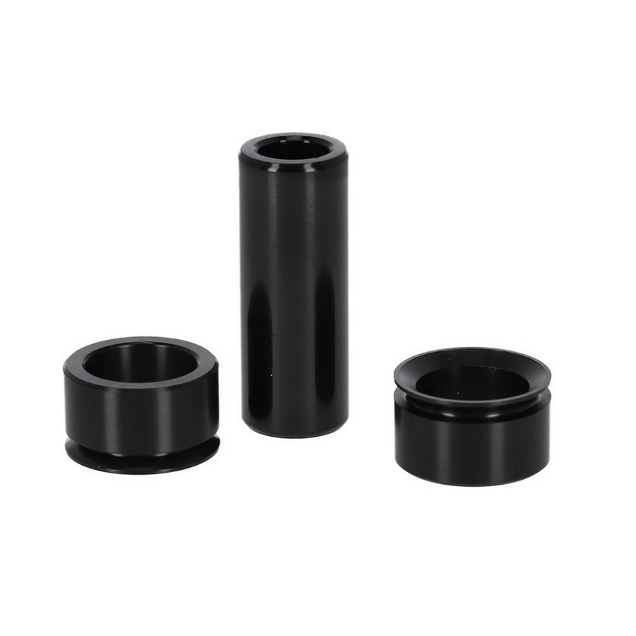 Shock Absorber Bushings 1/2