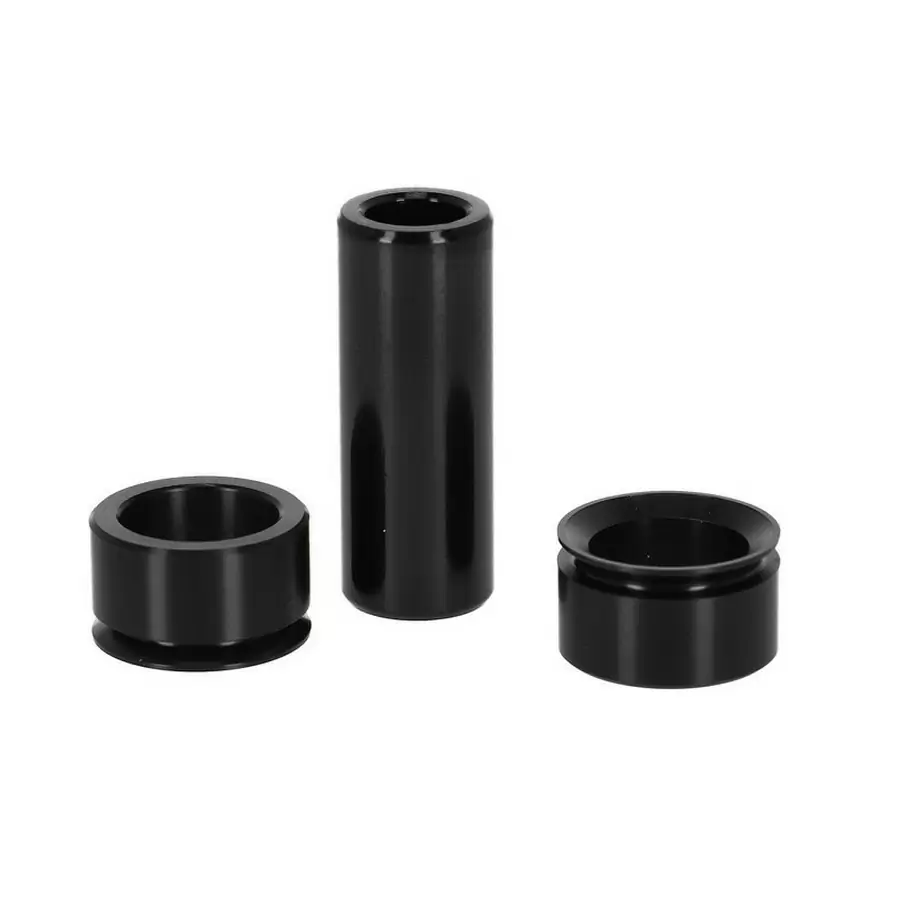 Shock Absorber Bushings 1/2
