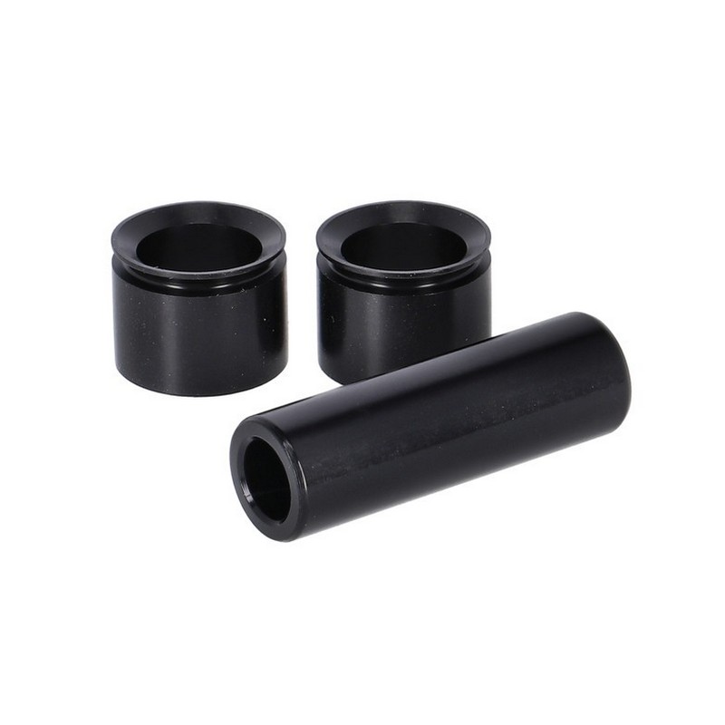 Shock Absorber Bushings 1/2