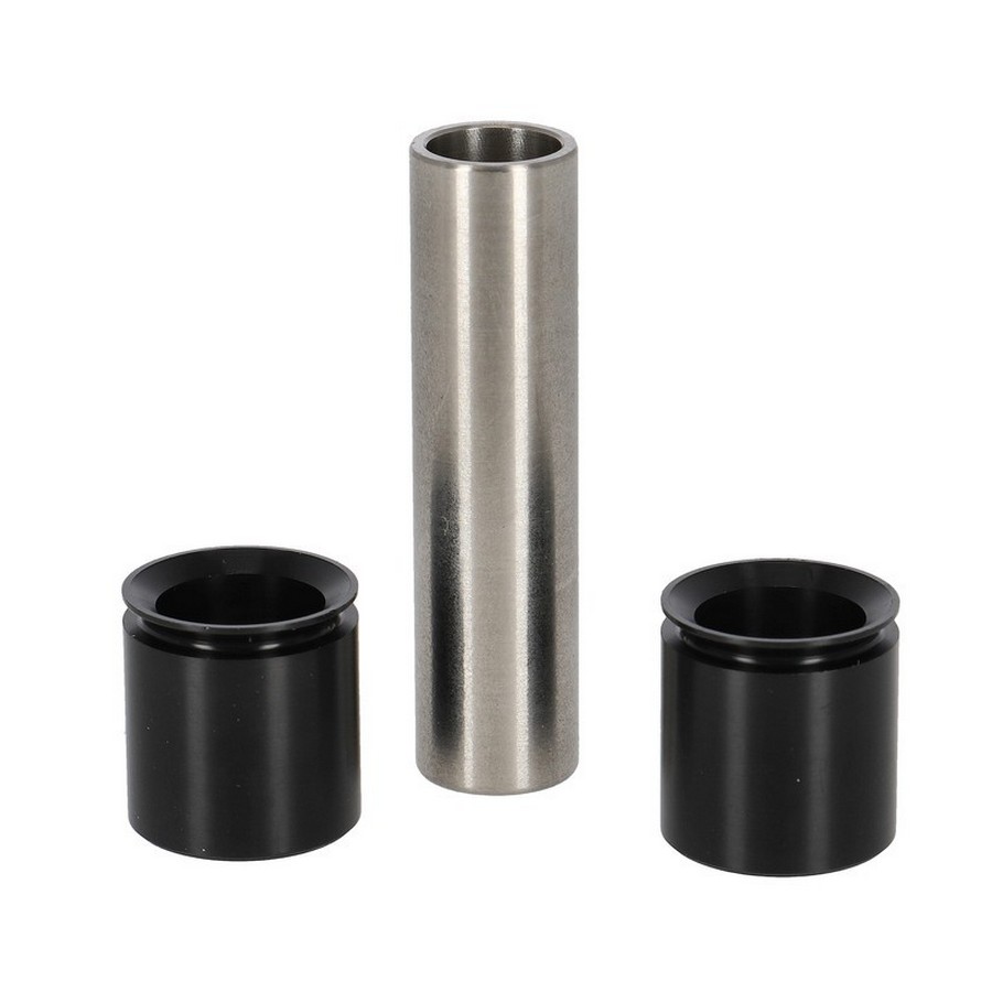 Buchas Amortecedores 1/2'' 10x50mm