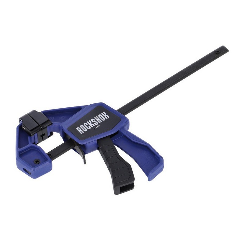 Outil de serrage RearShox RearShox pour le service des amortisseurs. 00.4318.056.000