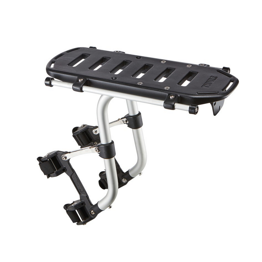 Sacoche universelle Pack 'n' Pedal Tour Rack