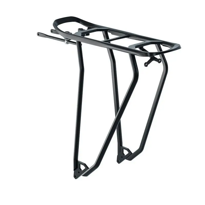 Portaequipajes Standit 2.0 Negro 29'''' - image