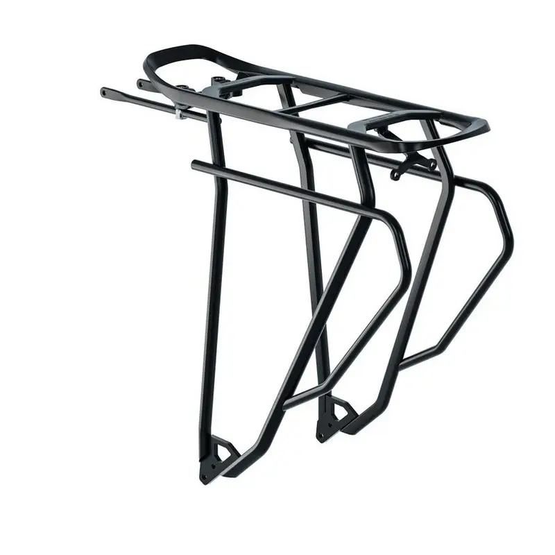 Portaequipajes Standit 2.0 Tour Negro 28'''' - image
