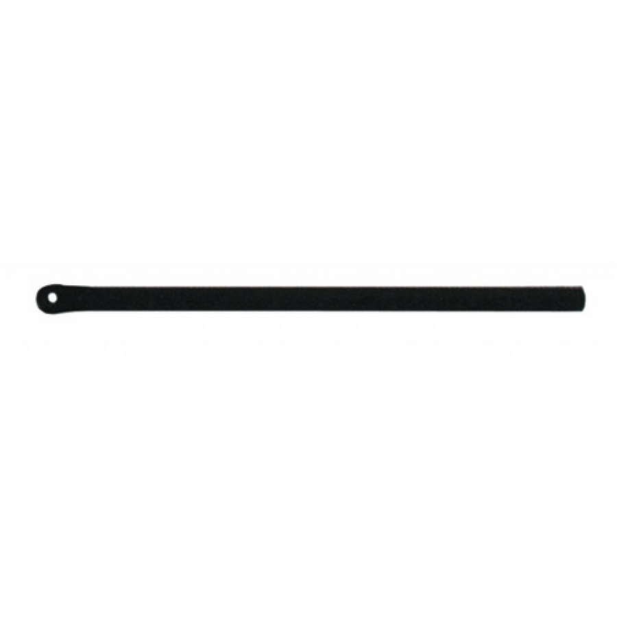 Pont de fixation pour porte-bagages, longueur 240 mm