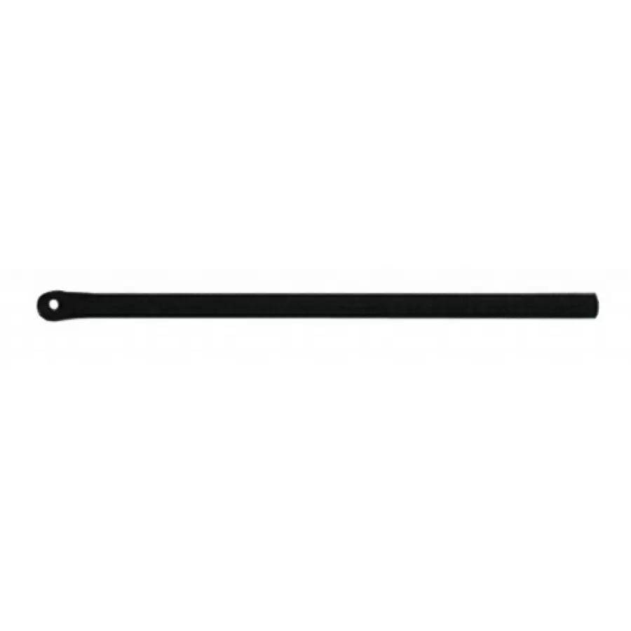 Pont de fixation pour porte-bagages, longueur 240 mm - image