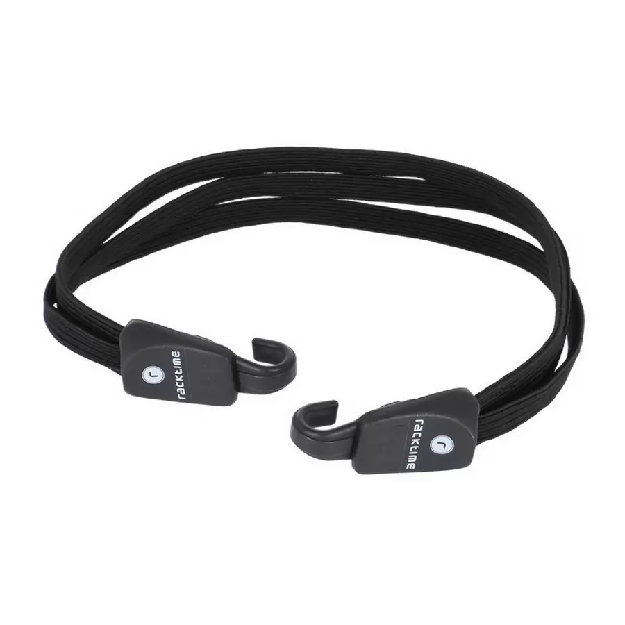 600mm fixing strap - image
