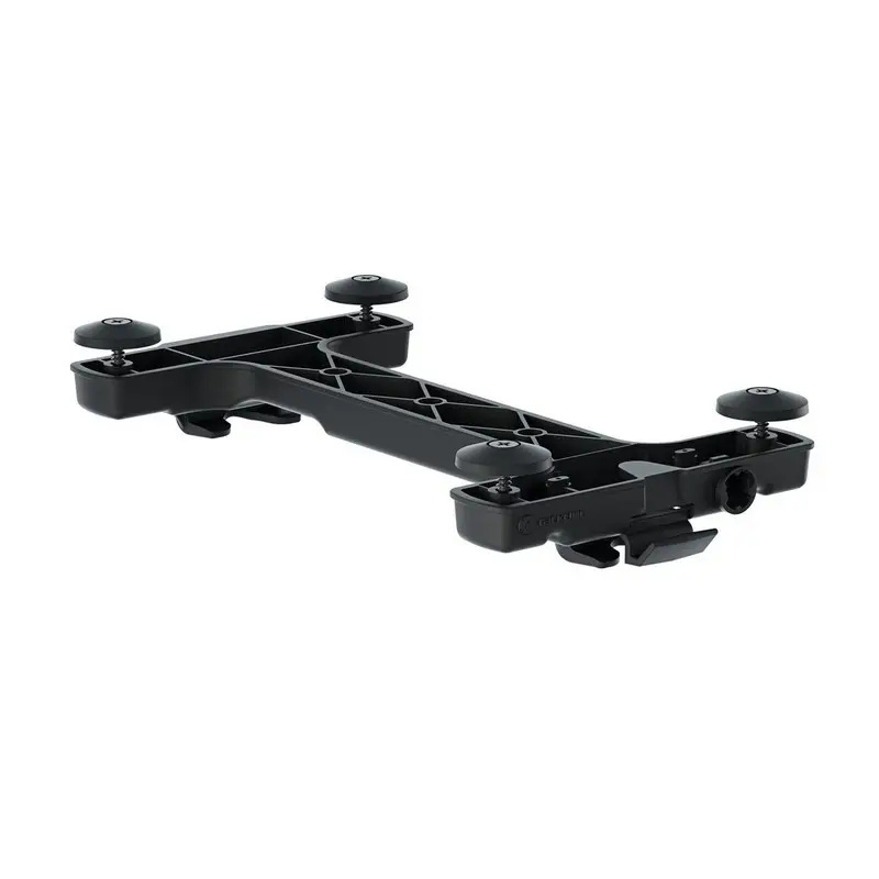 Adaptador Sistema Snapit 2.0 Sin Cerradura 235x158x32mm - image