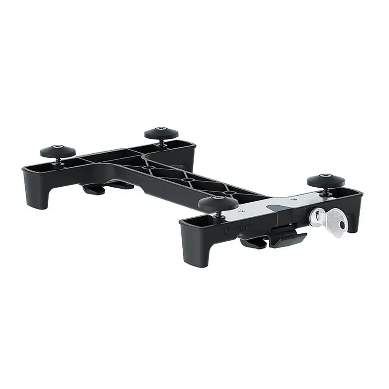 Adaptador del Sistema Snapit 2.0 Con Cerradura 235x158x32mm - image