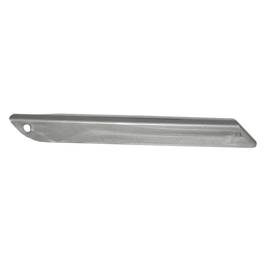 Adaptador de Comprimento Carter Modelo 05-3 / 05-2 / 06 Prata - image