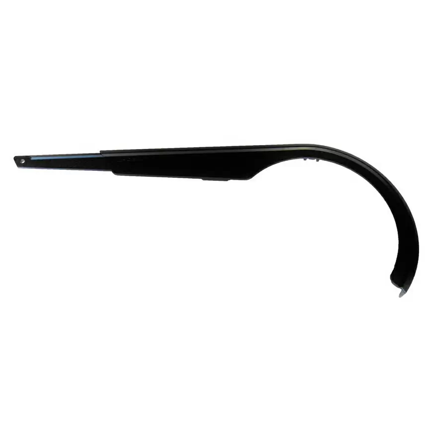 Carter Chainguard 17 Para Bielas 1-3v 42/44T Negro - image