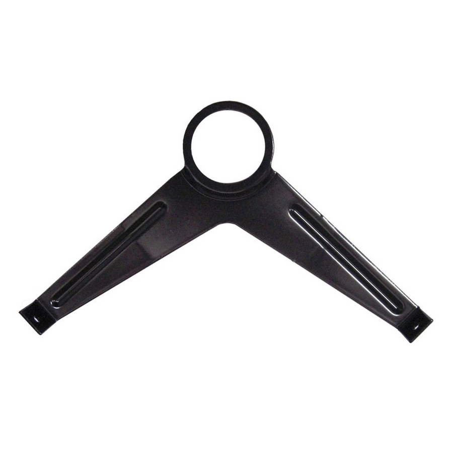 Soporte De Fijación Para Chainguard Carter 17