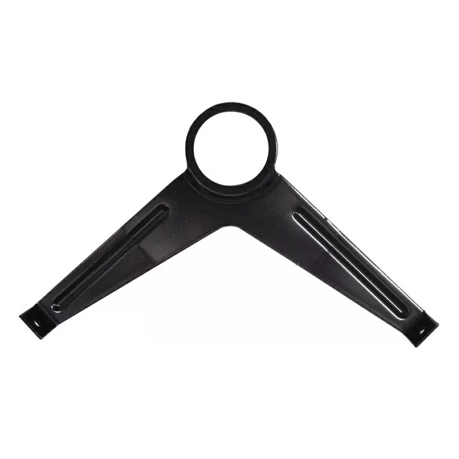 Soporte De Fijación Para Chainguard Carter 17 - image
