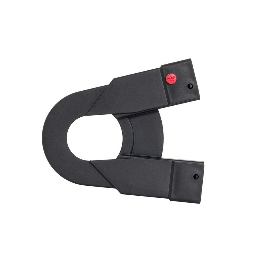 Chainglider Carter Chainguard Pour Hub Gear Shimano DI2 16-23T