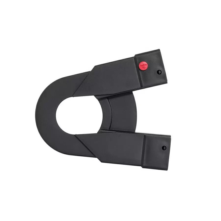 Chainglider Carter Chainguard Pour Hub Gear Shimano DI2 16-23T - image