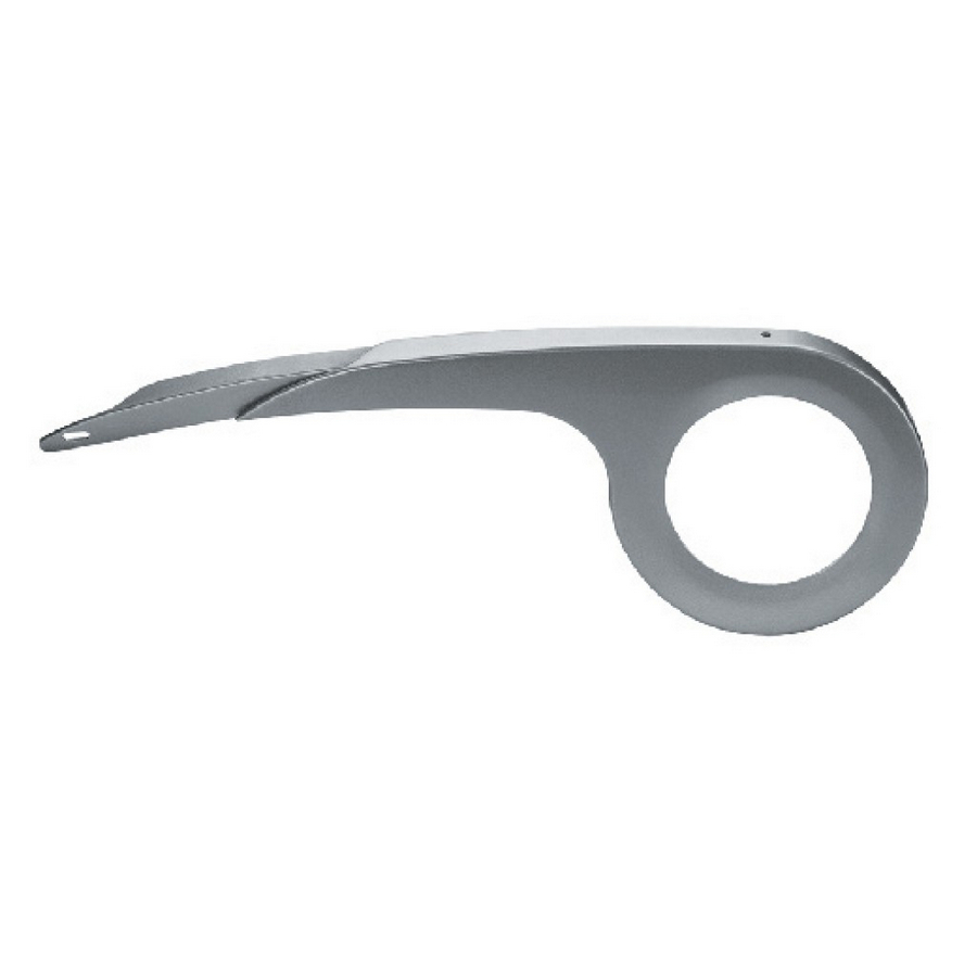 Carter Carter de chaîne réglable Compatible Hub Gear 38D Argent