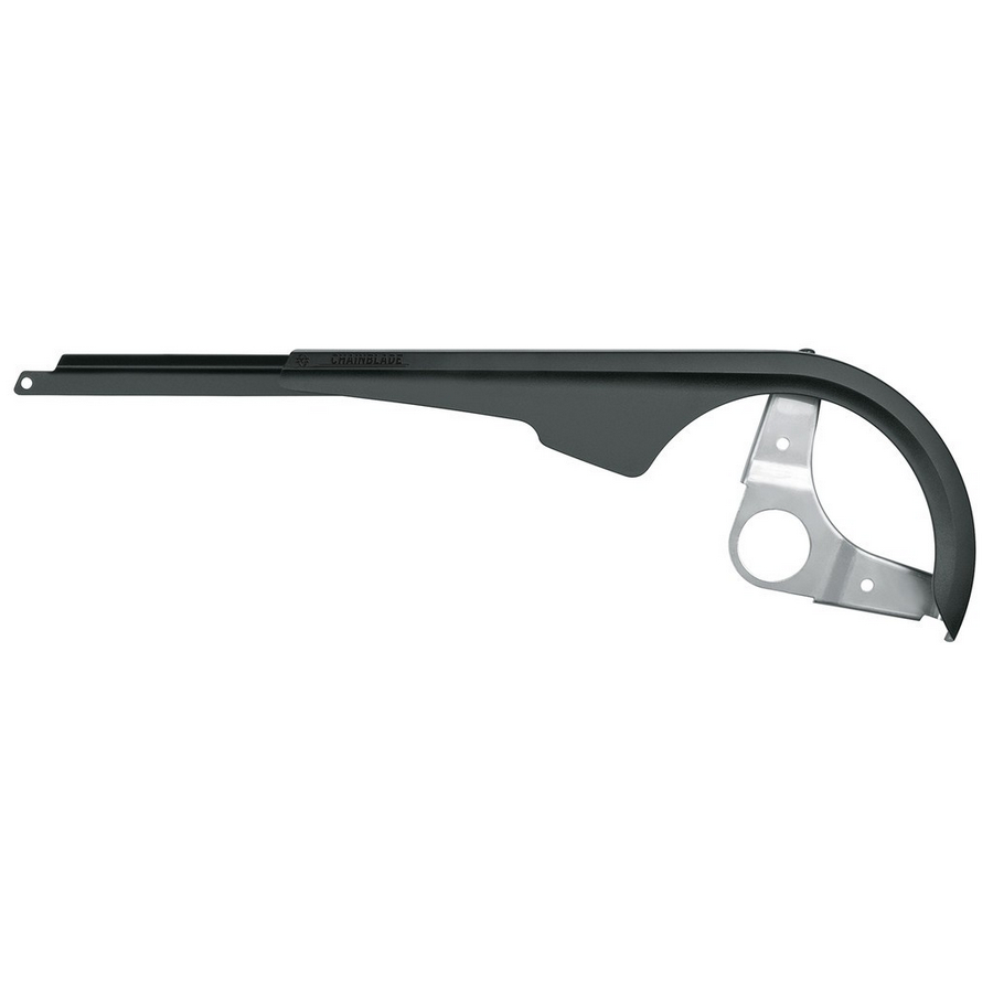 Carter Chainblade Para Hub Gear 38D Preto