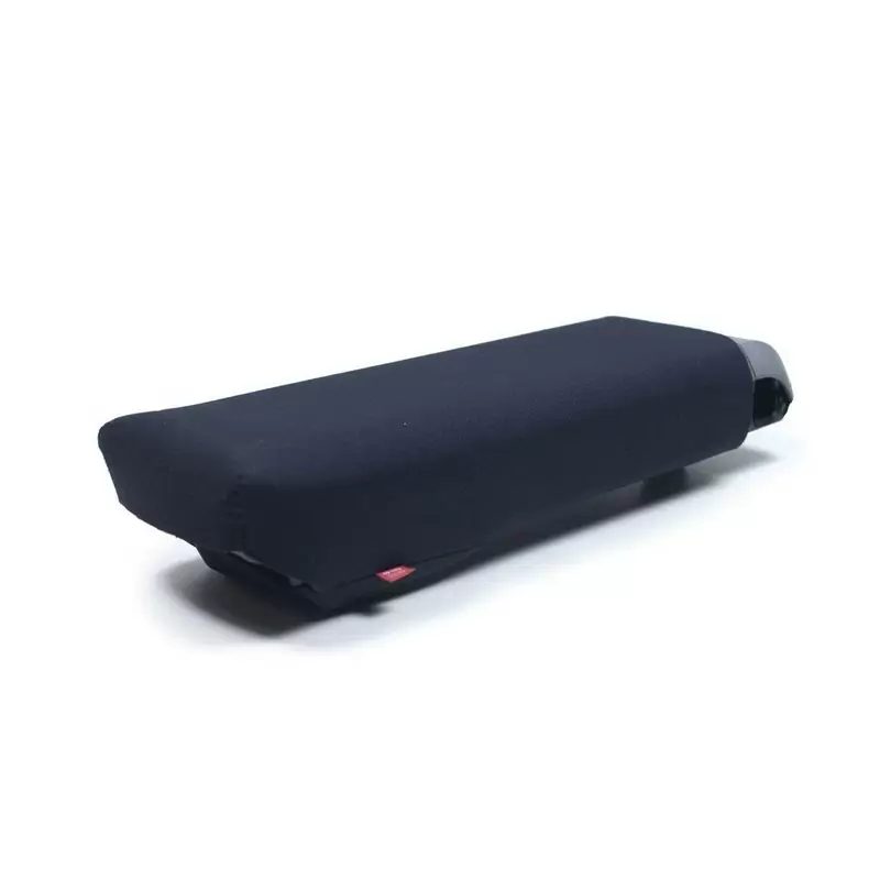 Cover Batteria Portapacchi Per Powerpack 300/400 - image
