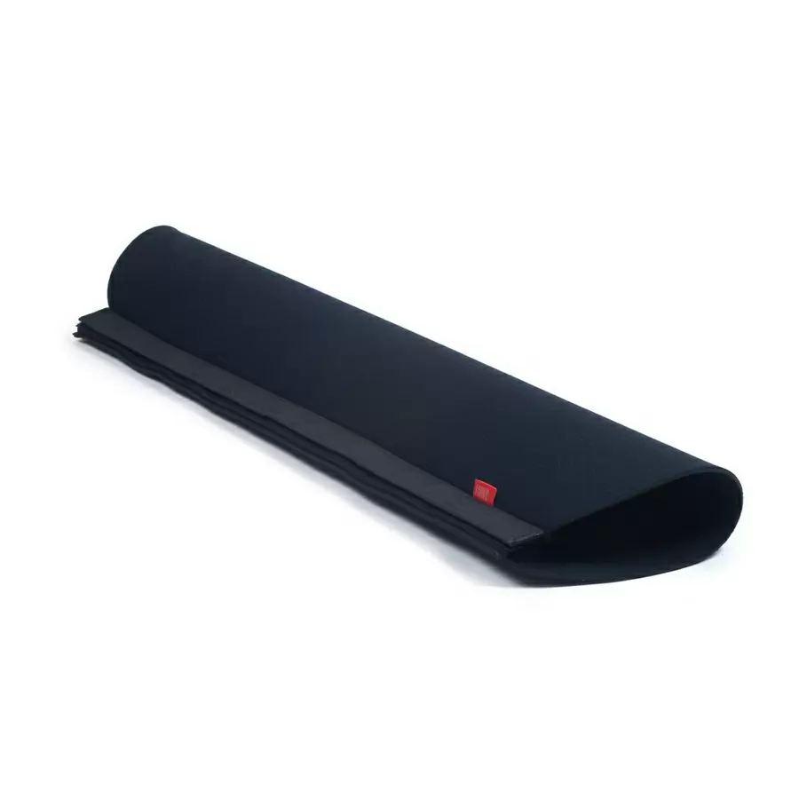 Tapa protectora de la batería PowerTube de Bosch - image