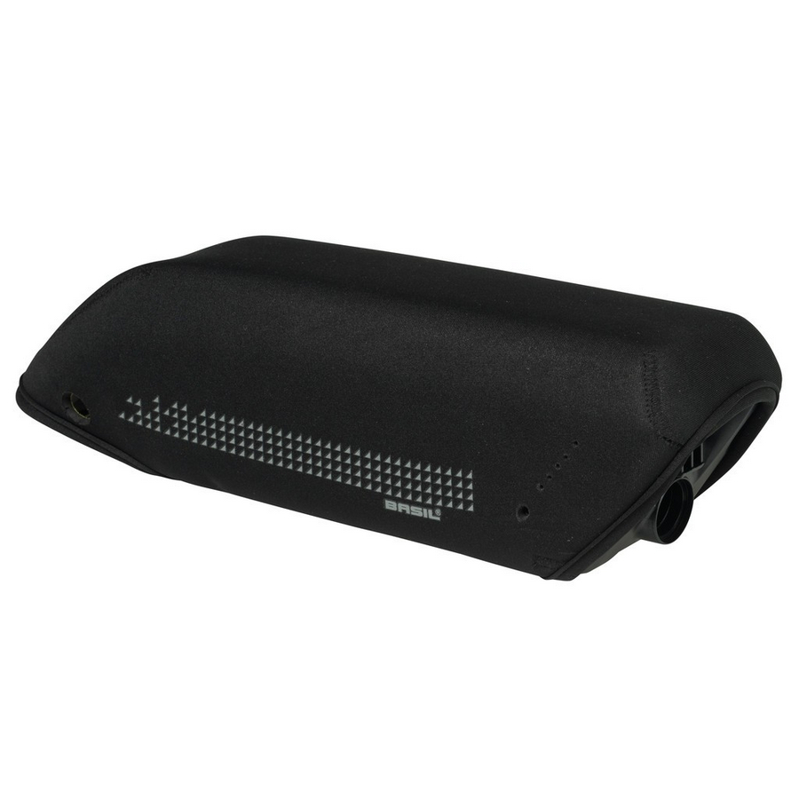 Tapa de batería de cuadro para Bosch Active Line y Performance Line