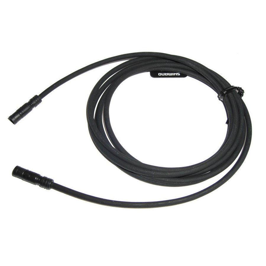 Cable de alimentación ew-sd50 Dura ace/Ultegra Di2 1200 mm.