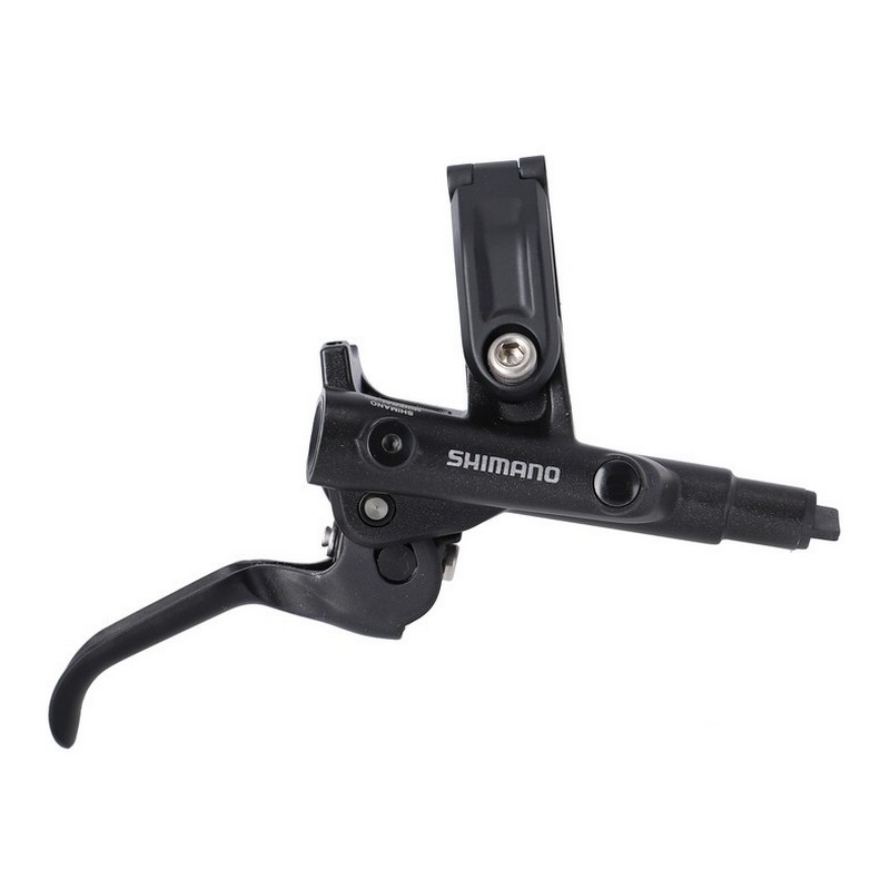 Levier de frein à disque hydraulique droit Deore BL-M6100