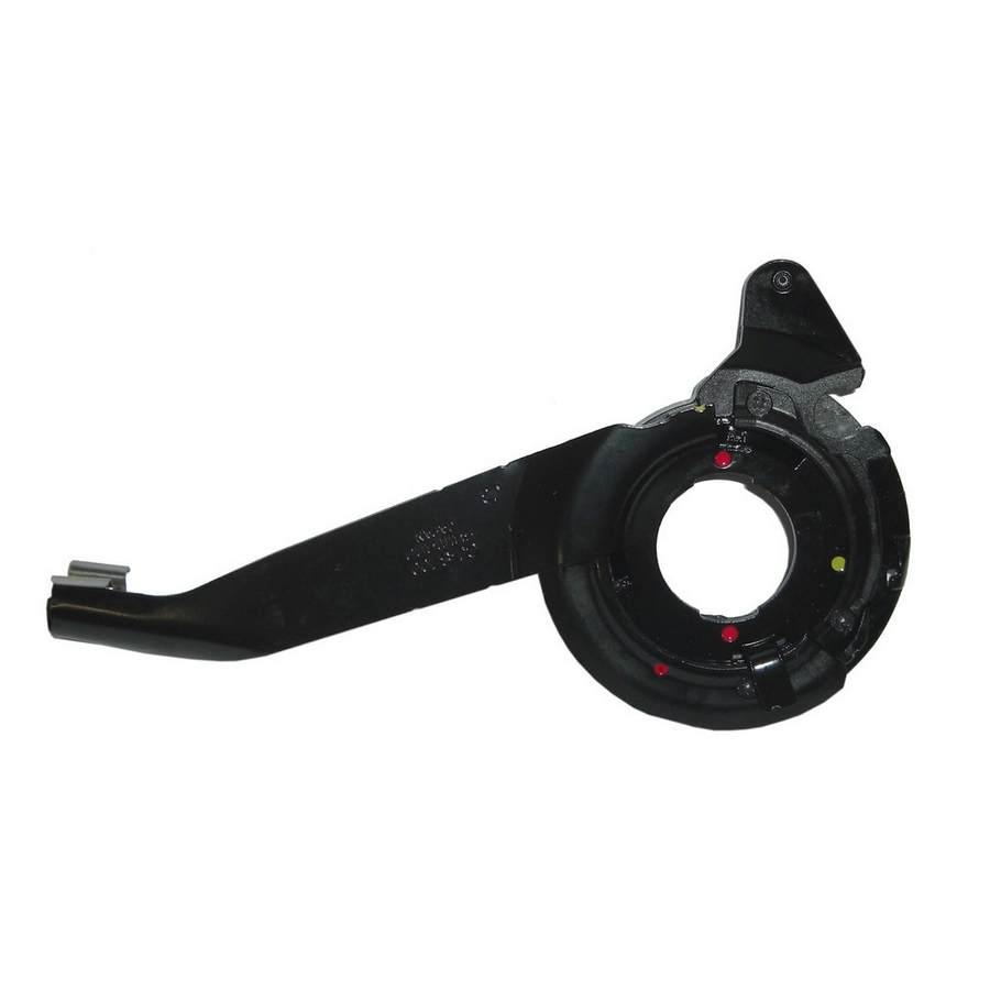 Accessories for 11 speed alfine SMS-700 safety disc without clamp/gear rim