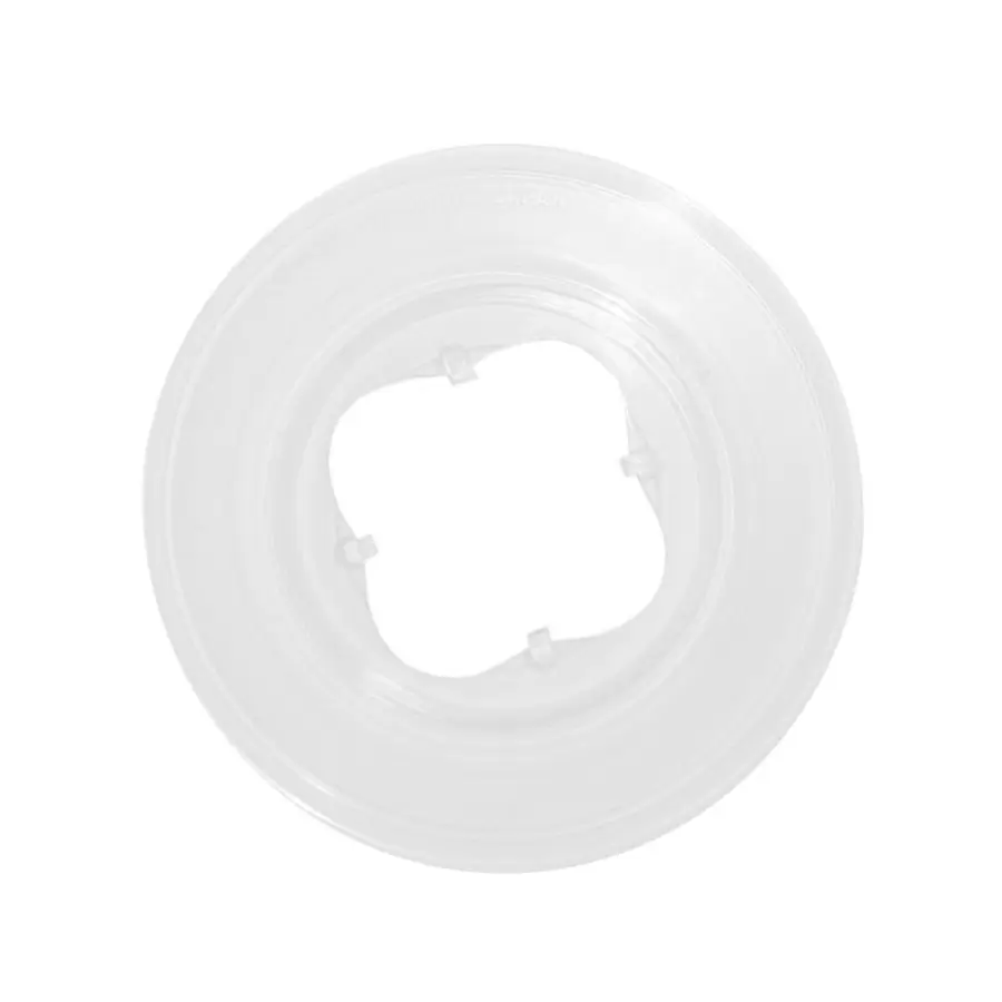 Disque de protection des rayons 137mm 32l. shimano k-cp-fh 35 26-30z. - image