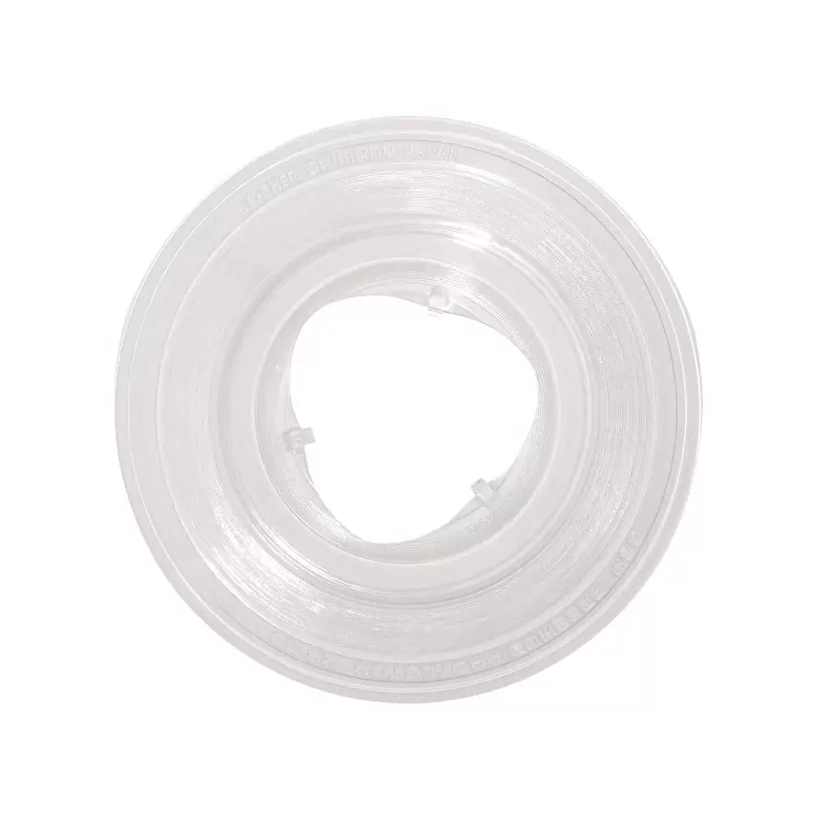 Spokes protection disk 150 mm shimano cp-fh 50 28-30 z. 36 l. - image