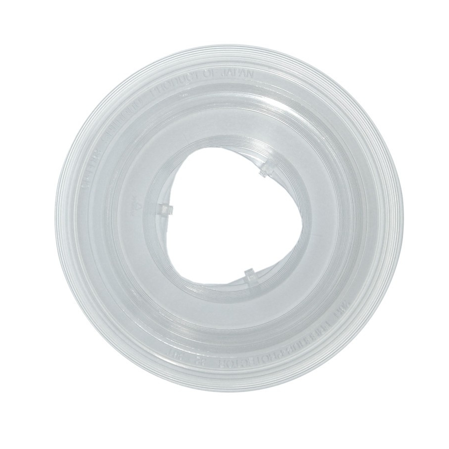 Disco de proteção dos raios 160mm CP-FH 53 roda dentada