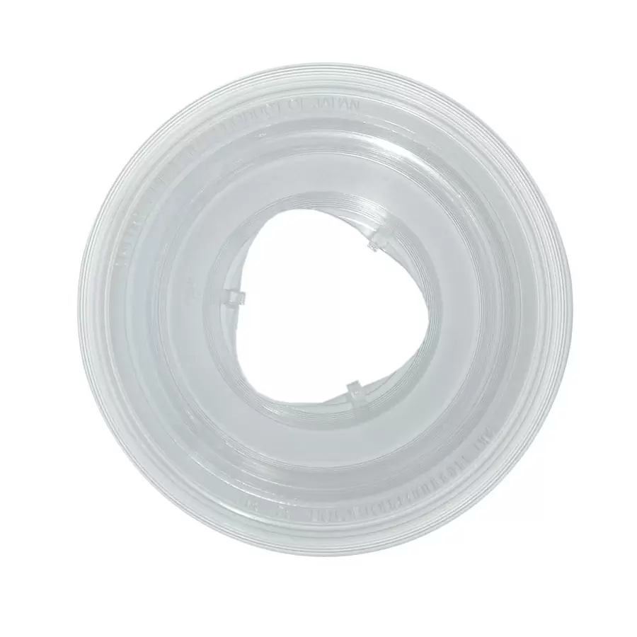 Spokes protection disc 160mm CP-FH 53 sprocket - image