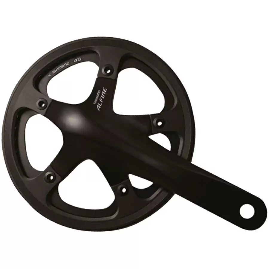 Plato single online speed