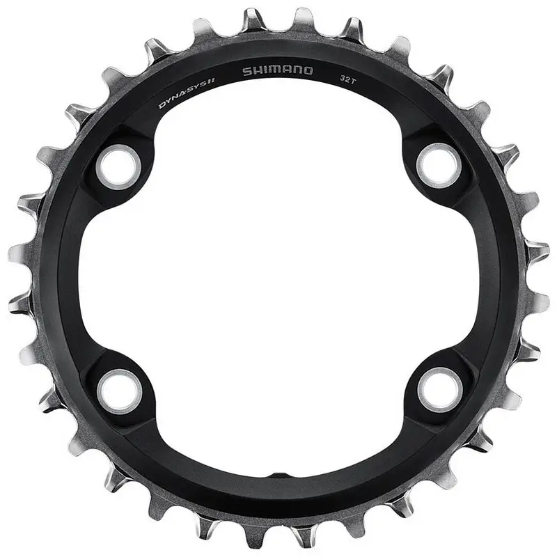 plateau slx sm-crm70 30-4 fc-m7000 11v - image